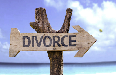 What To Expect When Filing for Divorce in Nebraska