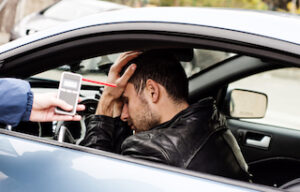 What to Expect When You Get a DUI in Nebraska – Part I