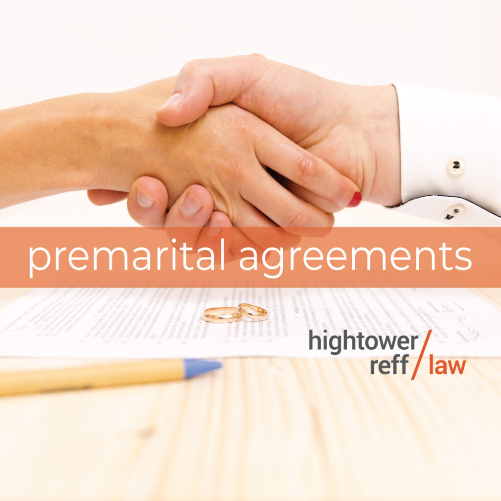 How to NOT Get Away With Murder What Jodi Arias did