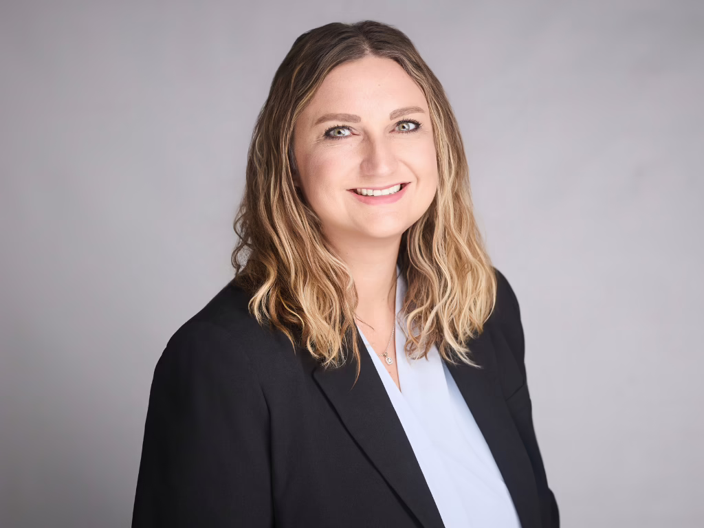 Tara Wrighton Attorney at Law