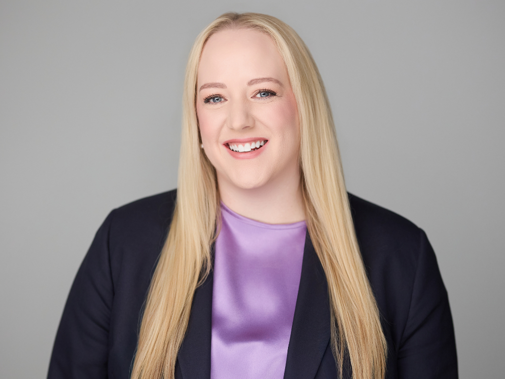 Sarah Hart Attorney at Law