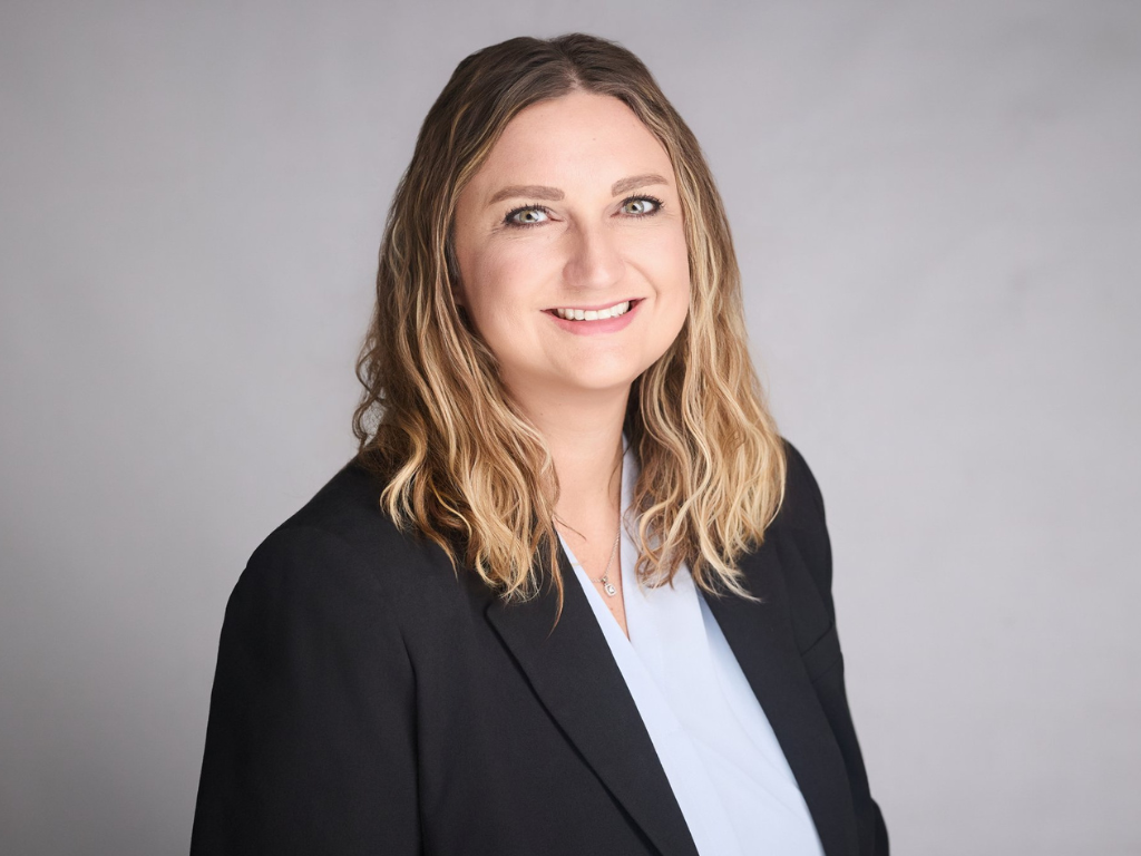 Tara Wrighton Attorney at Law